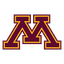 Max McEnelly team logo