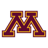 Minnesota Men's Wrestling