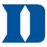 Duke Men's Wrestling