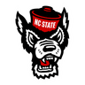 NC State Men's Wrestling