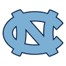 North Carolina Men's Wrestling