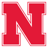 Nebraska Men's Wrestling