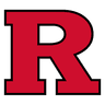 Rutgers Men's Wrestling