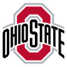 Ohio State Men's Wrestling