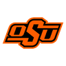 Oklahoma State Men's Wrestling