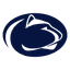 Luke Lilledahl team logo