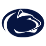Penn State Men's Wrestling