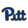Pittsburgh Men's Wrestling