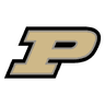 Purdue Men's Wrestling