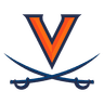 Virginia Men's Wrestling Team