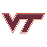 Virginia Tech Men's Wrestling