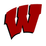 Wisconsin Men's Wrestling