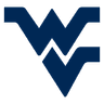 West Virginia Men's Wrestling
