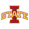 Iowa State Men's Wrestling