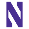 Northwestern Men's Wrestling