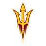 Arizona State Men's Wrestling